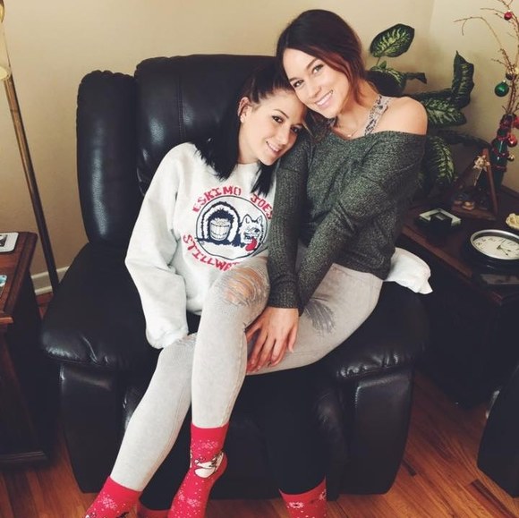 kayleewindholz